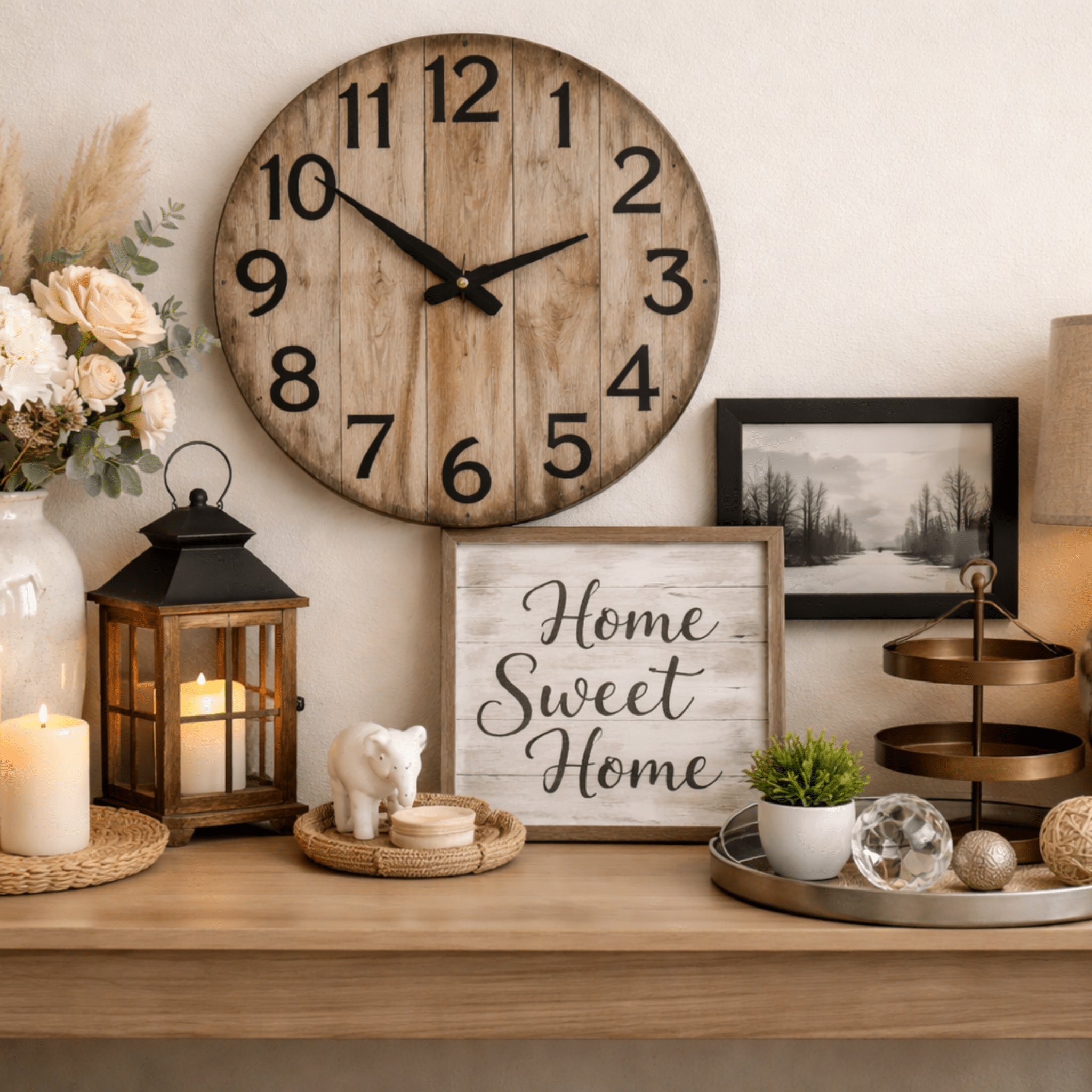 Decor Best Sellers – Magasins Hart | Hart Stores