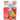 Light 'N Sounds Teething Keys