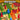Classic Games Assortment - Magasins Hart | Hart Stores
