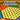 Classic Games Assortment - Magasins Hart | Hart Stores