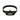 Headlamps Headlight LED