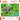 300pc Quilting Bee Puzzle - Magasins Hart | Hart Stores