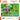 300pc Quilting Bee Puzzle - Magasins Hart | Hart Stores