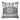 Zoom University Cushion - Magasins Hart | Hart Stores