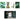 Lauren Taylor - Foliage Green Canvas - Magasins Hart | Hart Stores