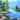500pc Lakeside Lodge - Magasins Hart | Hart Stores