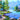 500pc Lakeside Lodge - Magasins Hart | Hart Stores