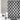 Studio 707 - 17 Piece Shower Kit - Magasins Hart | Hart Stores