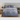 Enya Duvet Cover Set