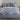 Enya Duvet Cover Set