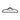10 Pk Nonslip Hangers - Magasins Hart | Hart Stores