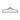 10 Pk Nonslip Hangers - Magasins Hart | Hart Stores