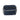 Lunch Bag 30.5x22.5x21cm