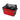 Lunch Bag 30.5x22.5x21cm