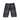 Polargear - Black & Grey Swimsuit - Magasins Hart | Hart Stores