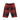 Polargear - Red & Black Swimsuit - Magasins Hart | Hart Stores