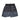 Polargear - Black & Grey Striped Swimsuit - Magasins Hart | Hart Stores