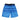 Polargear - Aqua Striped Swimsuit - Magasins Hart | Hart Stores