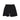 Polargear - Black Swimsuit - Magasins Hart | Hart Stores