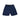 Polargear - Navy Blue Swimsuit - Magasins Hart | Hart Stores