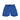 Polargear - Royal Blue Swimsuit - Magasins Hart | Hart Stores