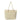 Seashell Beach Bag - Magasins Hart | Hart Stores