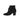 Faux Suede Boots - Magasins Hart | Hart Stores