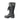 Lace Up Winter Boots - Magasins Hart | Hart Stores