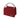 Lunch Bag 27x16x19cm