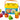 Fisher Price - Baby First Blocks - Magasins Hart | Hart Stores