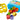 Fisher Price - Baby First Blocks - Magasins Hart | Hart Stores