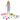 Barbie - Play N' Wash Pets Playset