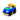 Little People - Wheelies asst.