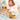 First Builders - Peek a Blocks Launch N' Roll asst.