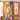 Rainbow Surprise -Fashion Doll Sunny Madison - Magasins Hart | Hart Stores