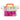 Fashion Angels - Neon Tie Dye - Acc Design kit - Magasins Hart | Hart Stores