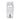 Lancaster | Beverage Dispenser