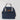 Lunch Bag 28x21x13.5cm