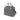 Lunch Bag 28x21x13.5cm