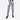 Faux Leather Skinny Pants