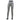 Slim Fit Pdr Pant With Side Pockets