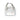 Lunch Bag 23.5x18.5x14cm