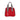 Lunch Bag 24x15x19.5cm