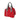 Lunch Bag 24x15x19.5cm