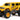 New Bright R/C Trucks - Magasins Hart | Hart Stores