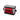 Cooler Bag 6 Can