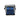Cooler Bag 12 Can