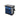 Cooler Bag 12 Can