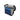 Cooler Bag 12 Can