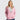 Pink Hooded Hoodie - Magasins Hart | Hart Stores